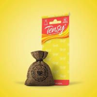 Изображение загружено обработкой из каталога сайта