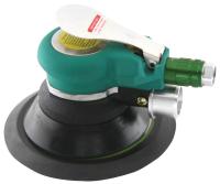 Изображение загружено обработкой из каталога сайта