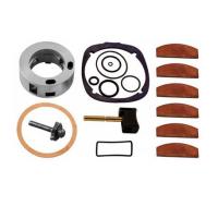 Изображение загружено обработкой из каталога сайта