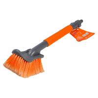 f9a1ebf91135939874abc696fc36855f (1)