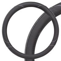 327e66137d21fe11ca094f8479cbc964