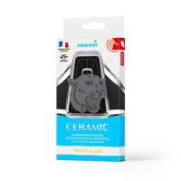 Изображение загружено обработкой из каталога сайта