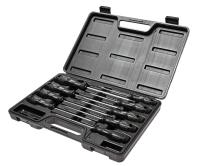 Изображение загружено обработкой из каталога сайта