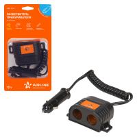 1a2a435ba99db0f18af8220664231bdf (1)