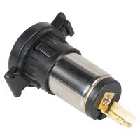 f79da3e700dbfcf87951787a12e1a870 (1)