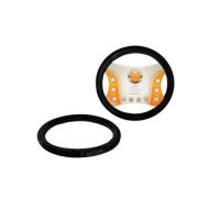 Изображение загружено обработкой из каталога сайта