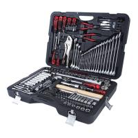 Изображение загружено обработкой из каталога сайта