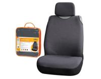 Изображение загружено обработкой из каталога сайта