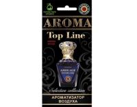 Изображение загружено обработкой из каталога сайта