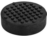 Изображение загружено обработкой из каталога сайта