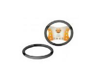 Изображение загружено обработкой из каталога сайта