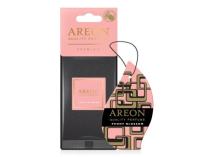 Изображение загружено обработкой из каталога сайта