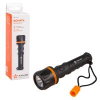 9a1b3c2217aa2dc5b22e6de1ff05958c