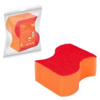 039498eba54eb926c0f1a924e3e4d238 (1)