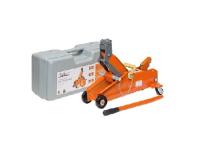 Изображение загружено обработкой из каталога сайта