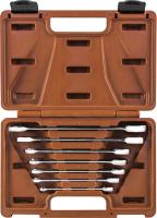 Изображение загружено обработкой из каталога сайта