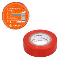 752fe77f446af85ff61faea83f6930d5