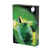 Изображение загружено обработкой из каталога сайта