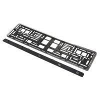 706dccdca241db906ab1d58069018156