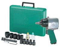 Изображение загружено обработкой из каталога сайта