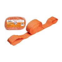 Изображение загружено обработкой из каталога сайта