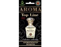 Изображение загружено обработкой из каталога сайта