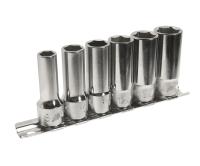 Изображение загружено обработкой из каталога сайта