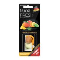 Изображение загружено обработкой из каталога сайта