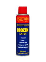LOOZEN 250ML_JPEG LOOZEN 250ML_JPEG