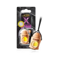 Изображение загружено обработкой из каталога сайта