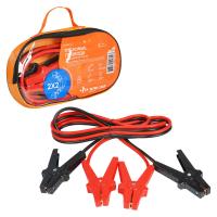 22220e41e124f4f9dd09dcf62d802768 (1)