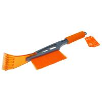 1200f72ed1108ee6c15d24e09132ca3e