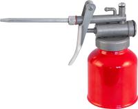 Изображение загружено обработкой из каталога сайта