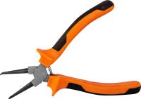 Изображение загружено обработкой из каталога сайта