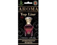 Изображение загружено обработкой из каталога сайта