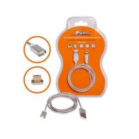 Изображение загружено обработкой из каталога сайта