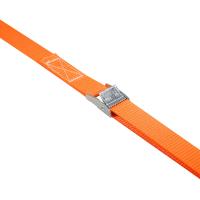 30f4b077f74fd8c6dde1ca8a841e352c