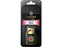 Изображение загружено обработкой из каталога сайта