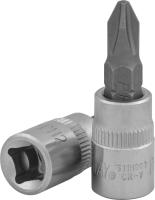 Изображение загружено обработкой из каталога сайта