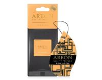 Изображение загружено обработкой из каталога сайта