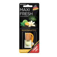 Изображение загружено обработкой из каталога сайта