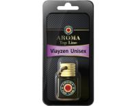 Изображение загружено обработкой из каталога сайта