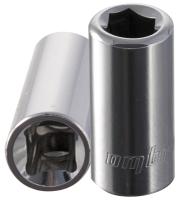 Изображение загружено обработкой из каталога сайта