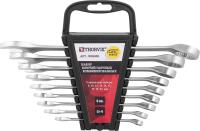 Изображение загружено обработкой из каталога сайта