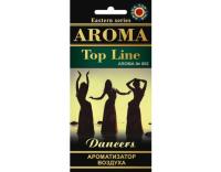 Изображение загружено обработкой из каталога сайта