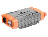 Изображение загружено обработкой из каталога сайта