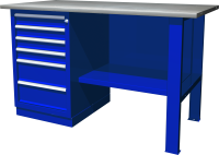 Изображение загружено обработкой из каталога сайта