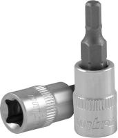 Изображение загружено обработкой из каталога сайта