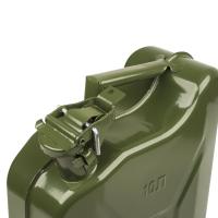 6058d414859dd1f24016f09e6663a82c