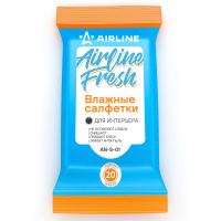 bb07fadbd8ef1f926642d2b87308f525 (2)